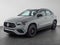 2026 Mercedes-Benz AMG® GLA 35 4MATIC® SUV