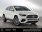2026 Mercedes-Benz AMG® GLA 35 4MATIC® SUV