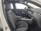 2026 Mercedes-Benz AMG® GLA 35 4MATIC® SUV