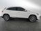 2026 Mercedes-Benz AMG® GLA 35 4MATIC® SUV