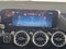 2026 Mercedes-Benz AMG® GLA 35 4MATIC® SUV