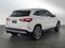 2026 Mercedes-Benz AMG® GLA 35 4MATIC® SUV