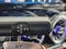 2026 Mercedes-Benz AMG® GLA 35 4MATIC® SUV