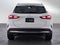 2026 Mercedes-Benz AMG® GLA 35 4MATIC® SUV