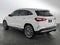 2026 Mercedes-Benz AMG® GLA 35 4MATIC® SUV