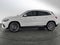 2026 Mercedes-Benz AMG® GLA 35 4MATIC® SUV