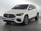 2026 Mercedes-Benz AMG® GLA 35 4MATIC® SUV