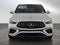 2026 Mercedes-Benz AMG® GLA 35 4MATIC® SUV