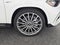 2026 Mercedes-Benz AMG® GLA 35 4MATIC® SUV