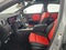 2026 Mercedes-Benz AMG® GLA 35 4MATIC® SUV