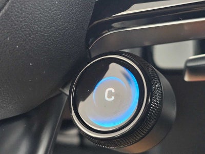 2026 Mercedes-Benz AMG® GLA 35 4MATIC® SUV