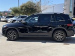 2023 Mercedes-Benz EQB 250+ SUV
