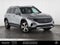 2024 Mercedes-Benz EQB 250+ SUV