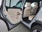 2024 Mercedes-Benz EQB 250+ SUV