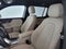 2024 Mercedes-Benz EQB 250+ SUV