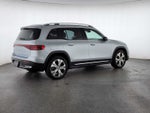 2024 Mercedes-Benz EQB 250+ SUV