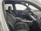 2024 Mercedes-Benz EQB 300 4MATIC® SUV