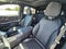 2026 Mercedes-Benz GLC 300 4MATIC® Coupe