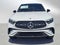 2026 Mercedes-Benz GLC 300 4MATIC® Coupe