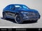 2027 Mercedes-Benz GLC 300 4MATIC® Coupe