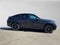 2027 Mercedes-Benz GLC 300 4MATIC® Coupe