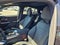 2027 Mercedes-Benz GLC 300 4MATIC® Coupe