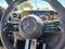 2027 Mercedes-Benz GLC 300 4MATIC® Coupe