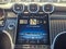 2027 Mercedes-Benz GLC 300 4MATIC® Coupe