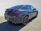 2027 Mercedes-Benz GLC 300 4MATIC® Coupe