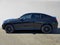 2027 Mercedes-Benz GLC 300 4MATIC® Coupe