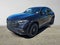 2027 Mercedes-Benz GLC 300 4MATIC® Coupe