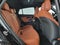 2027 Mercedes-Benz GLC 300 4MATIC® Coupe