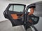 2027 Mercedes-Benz GLC 300 4MATIC® Coupe
