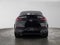 2027 Mercedes-Benz GLC 300 4MATIC® Coupe