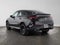 2027 Mercedes-Benz GLC 300 4MATIC® Coupe