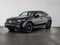 2027 Mercedes-Benz GLC 300 4MATIC® Coupe