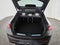 2027 Mercedes-Benz GLC 300 4MATIC® Coupe