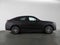 2027 Mercedes-Benz GLC 300 4MATIC® Coupe