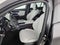 2027 Mercedes-Benz GLC 300 4MATIC® Coupe