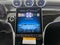 2027 Mercedes-Benz GLC 300 4MATIC® Coupe