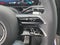 2027 Mercedes-Benz GLC 300 4MATIC® Coupe