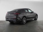 2027 Mercedes-Benz GLC 300 4MATIC® Coupe