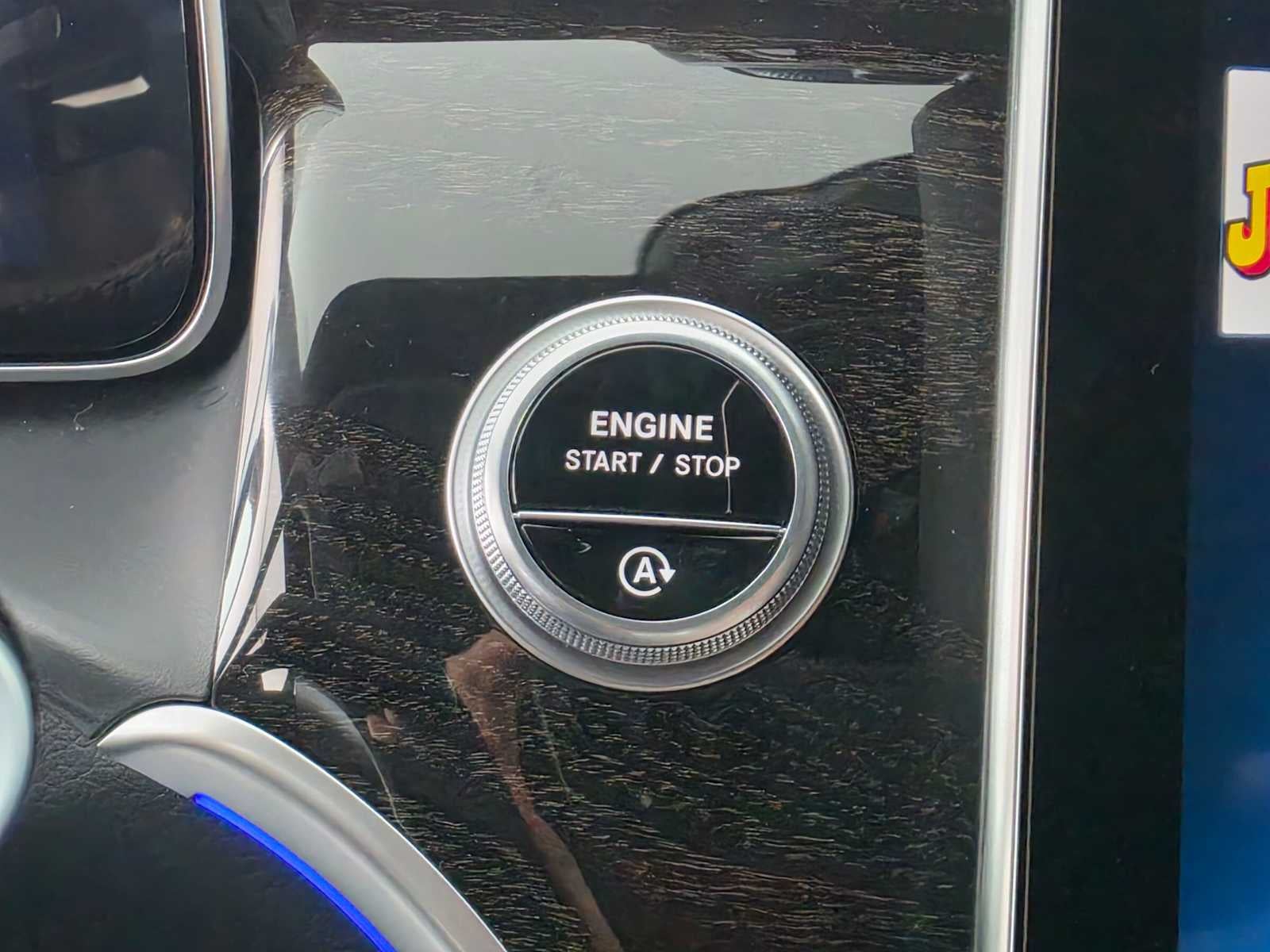 2027 Mercedes-Benz GLC 300 4MATIC® Coupe