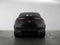 2027 Mercedes-Benz GLC 300 4MATIC® Coupe