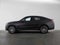 2027 Mercedes-Benz GLC 300 4MATIC® Coupe