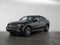 2027 Mercedes-Benz GLC 300 4MATIC® Coupe