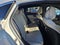 2027 Mercedes-Benz GLC 300 4MATIC® Coupe