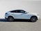 2027 Mercedes-Benz GLC 300 4MATIC® Coupe