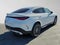 2027 Mercedes-Benz GLC 300 4MATIC® Coupe