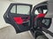 2027 Mercedes-Benz GLC 300 4MATIC® Coupe